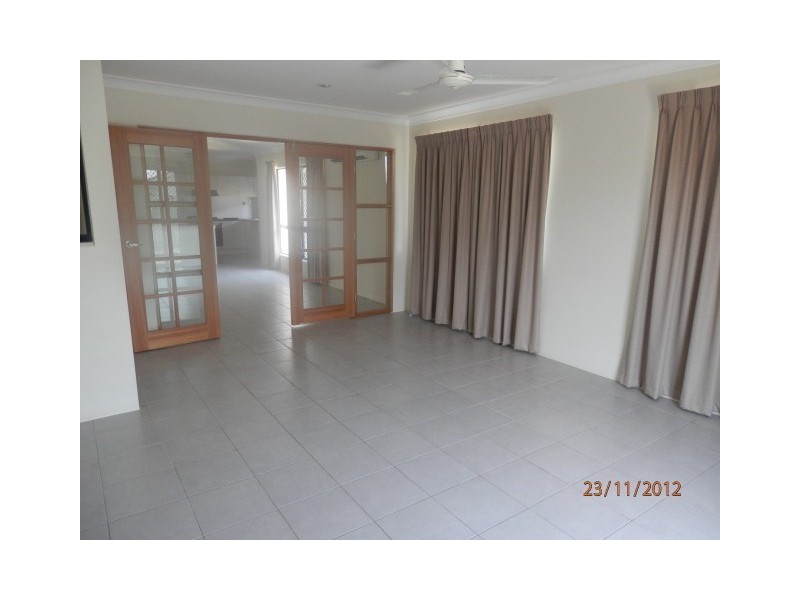 7 Blackwell Court, Kirwan QLD 4817