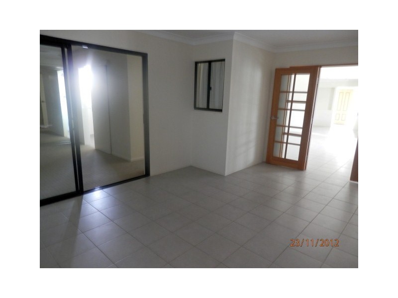 7 Blackwell Court, Kirwan QLD 4817