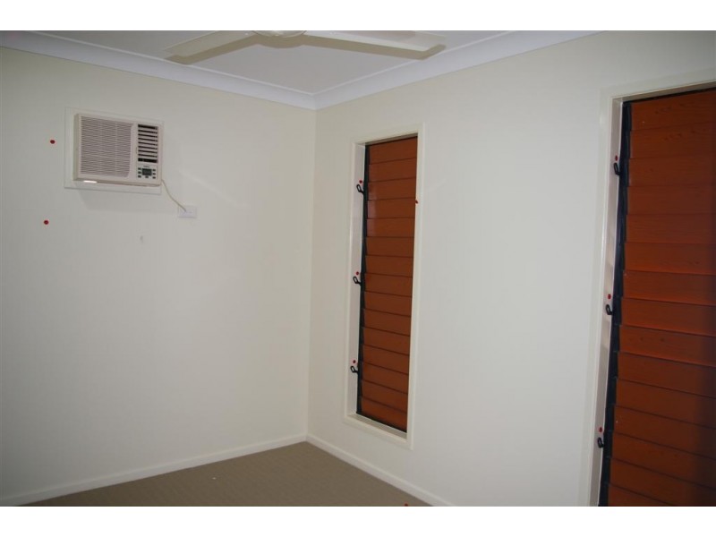 7 Blackwell Court, Kirwan QLD 4817