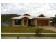 15 Timbury Way, Mount Louisa QLD 4814