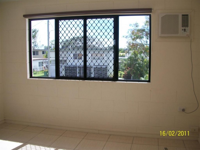 2/10 Boyes Court, Heatley QLD 4814