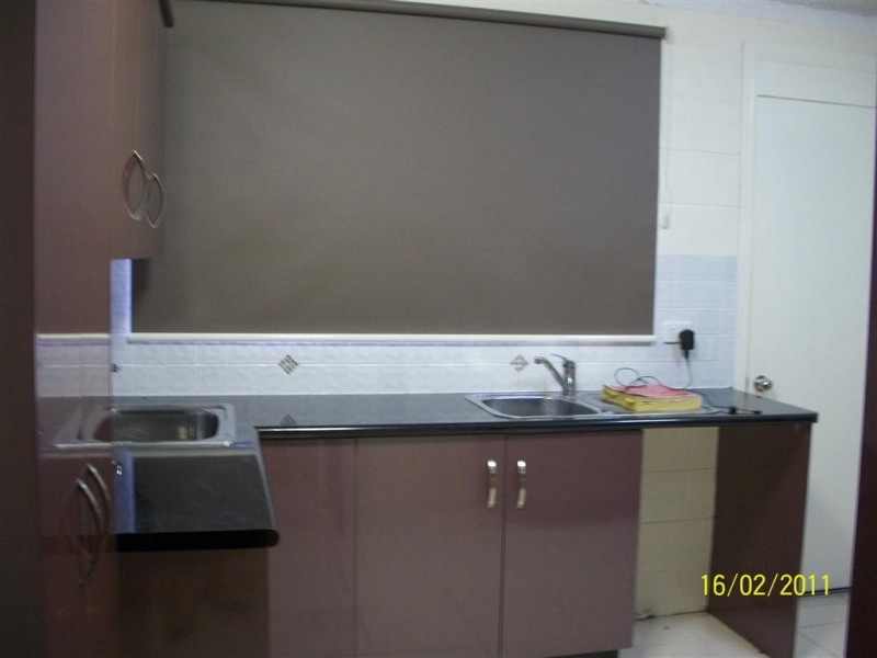 2/10 Boyes Court, Heatley QLD 4814