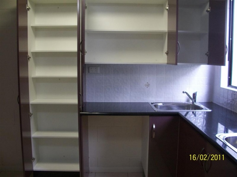 2/10 Boyes Court, Heatley QLD 4814