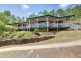 2 Sandalwood Court, Mount Louisa QLD 4814