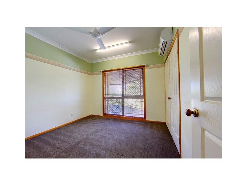 2 Sandalwood Court, Mount Louisa QLD 4814