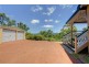 2 Sandalwood Court, Mount Louisa QLD 4814