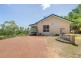 2 Sandalwood Court, Mount Louisa QLD 4814