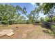 2 Sandalwood Court, Mount Louisa QLD 4814