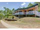 2 Sandalwood Court, Mount Louisa QLD 4814
