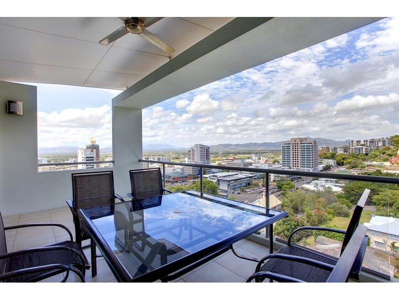 16/12-14 Hale Street, North Ward QLD 4810