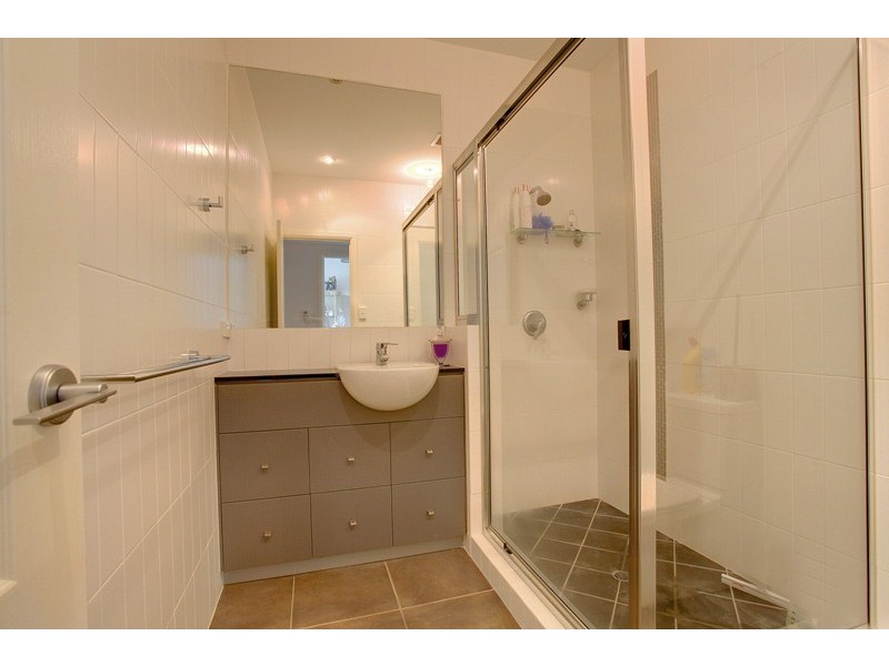 16/12-14 Hale Street, North Ward QLD 4810