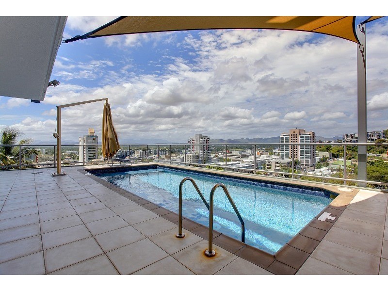 16/12-14 Hale Street, North Ward QLD 4810
