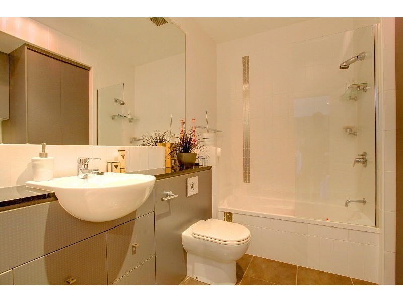 16/12-14 Hale Street, North Ward QLD 4810