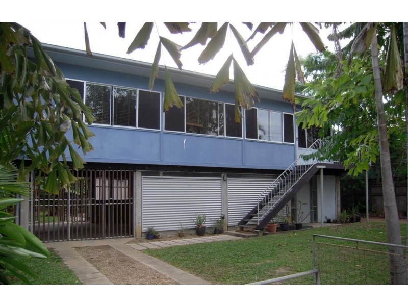 7 Waratah Street, Aitkenvale QLD 4814