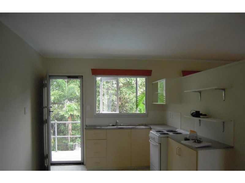 7 Waratah Street, Aitkenvale QLD 4814