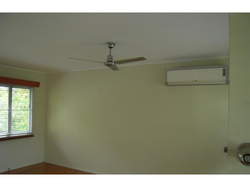 7 Waratah Street, Aitkenvale QLD 4814