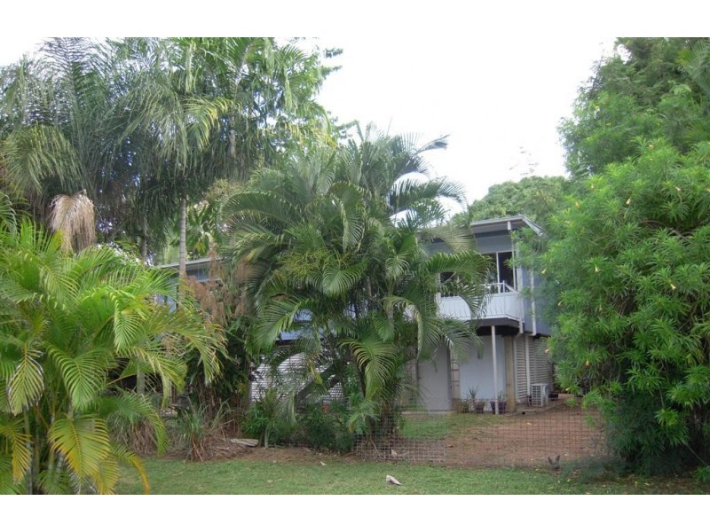 7 Waratah Street, Aitkenvale QLD 4814