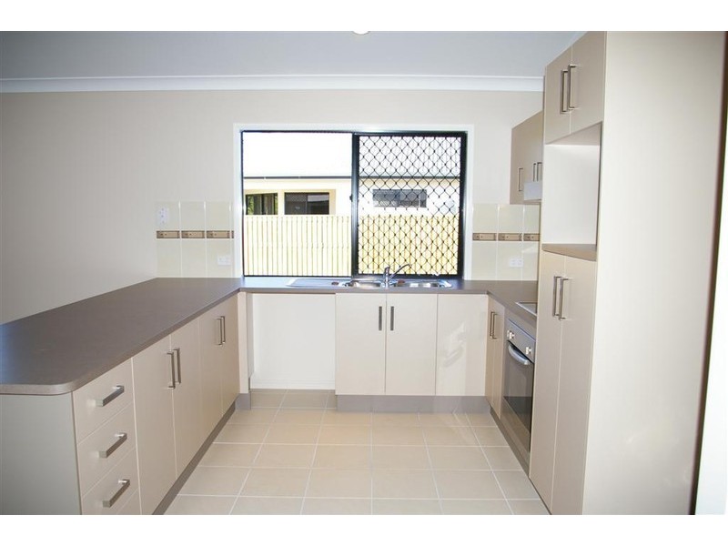 63 Anchorage Circuit, Bushland Beach QLD 4818