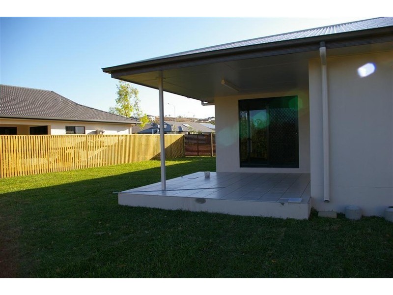 63 Anchorage Circuit, Bushland Beach QLD 4818