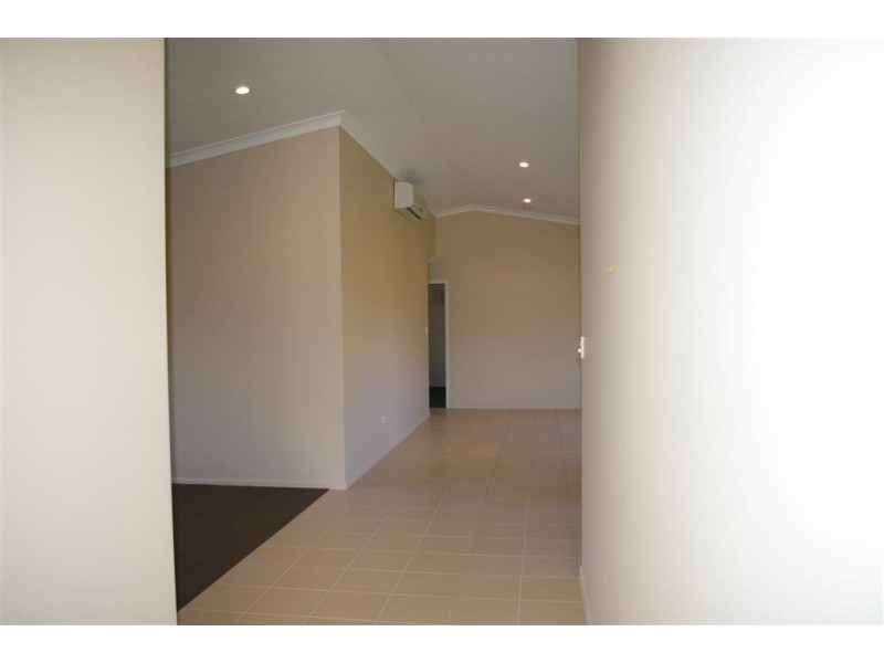 63 Anchorage Circuit, Bushland Beach QLD 4818