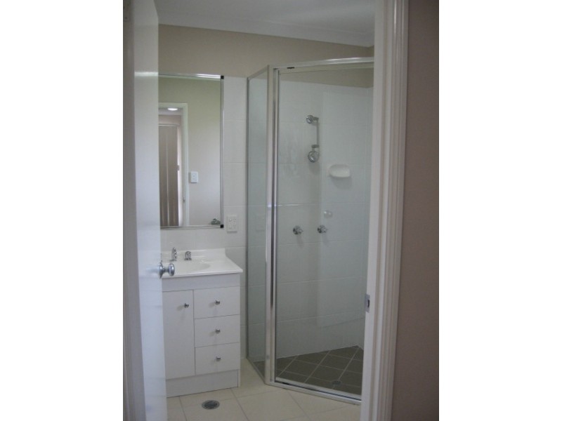 63 Anchorage Circuit, Bushland Beach QLD 4818