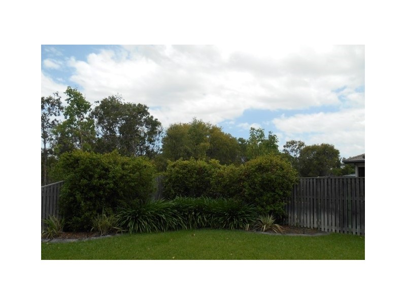 63 Anchorage Circuit, Bushland Beach QLD 4818