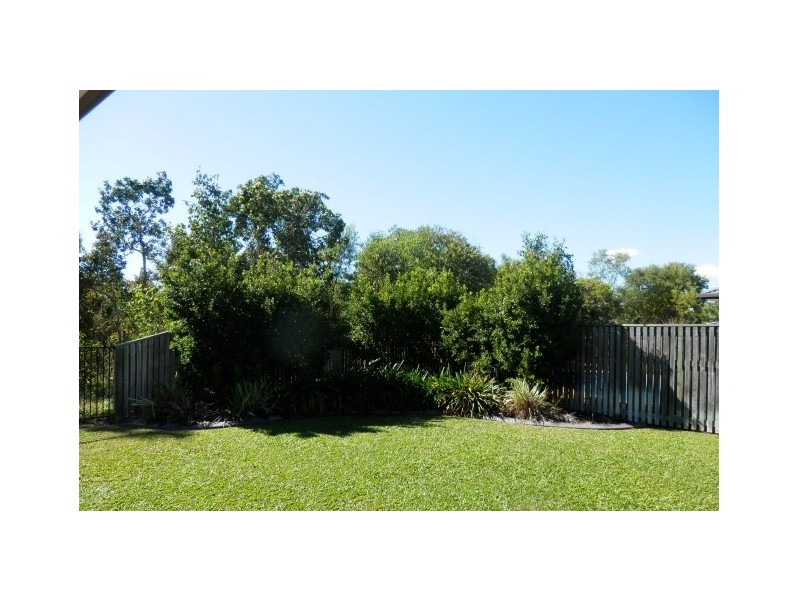 63 Anchorage Circuit, Bushland Beach QLD 4818