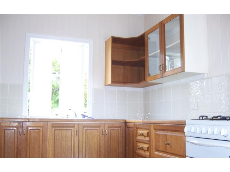 23 Forbes Street, Cluden QLD 4811