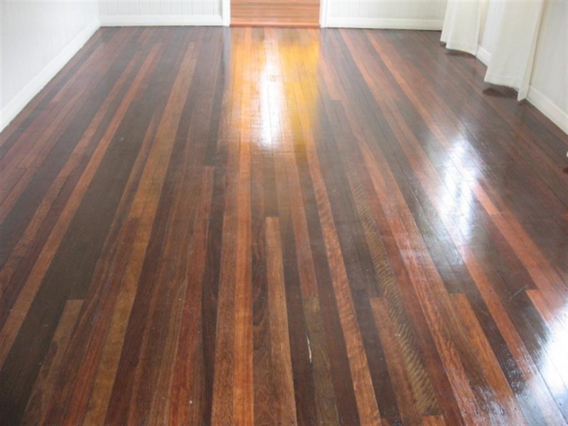 23 Forbes Street, Cluden QLD 4811