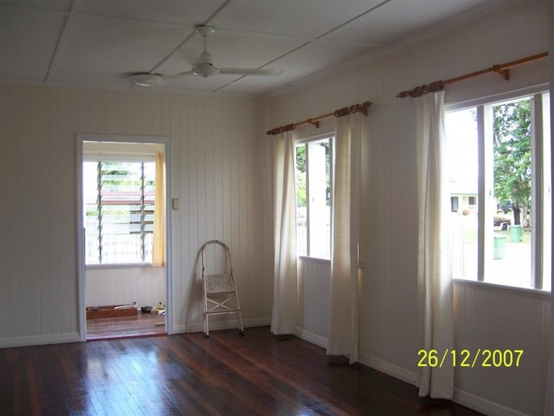 23 Forbes Street, Cluden QLD 4811