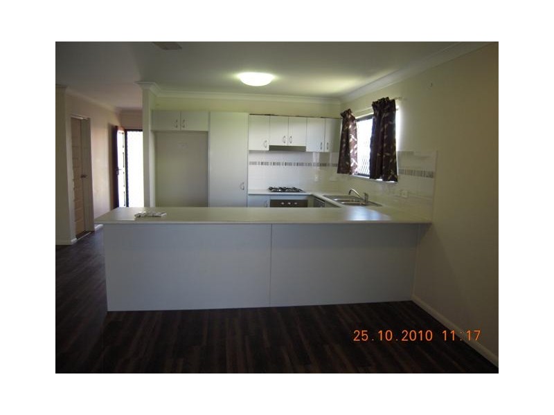 5 Blackwell Court, Kirwan QLD 4817