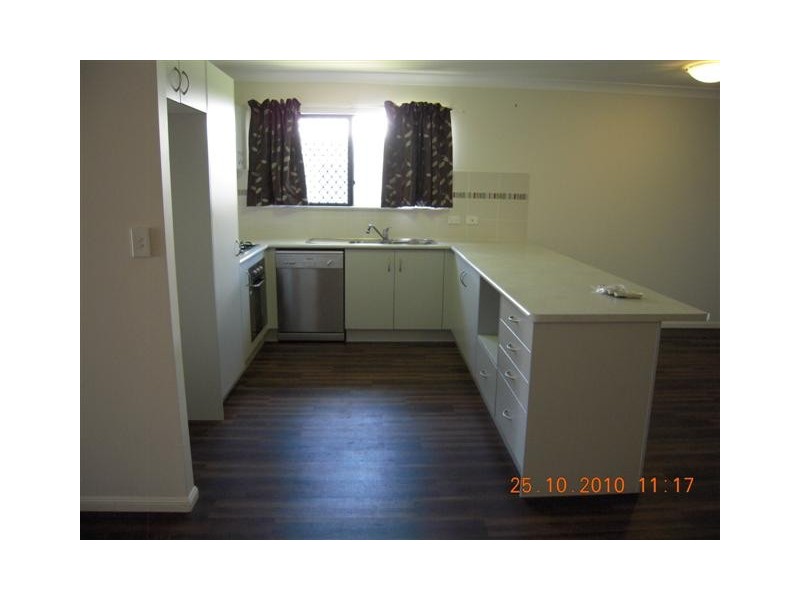 5 Blackwell Court, Kirwan QLD 4817