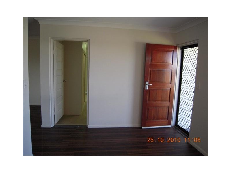 5 Blackwell Court, Kirwan QLD 4817