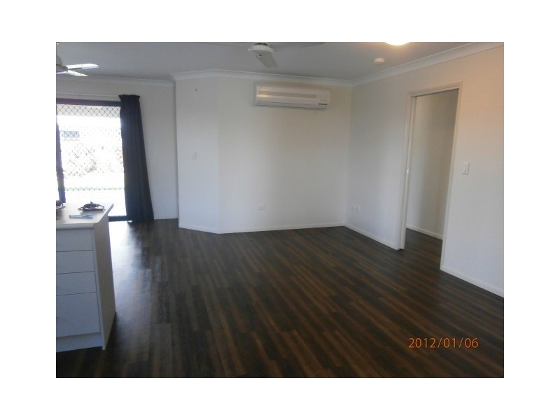 5 Blackwell Court, Kirwan QLD 4817