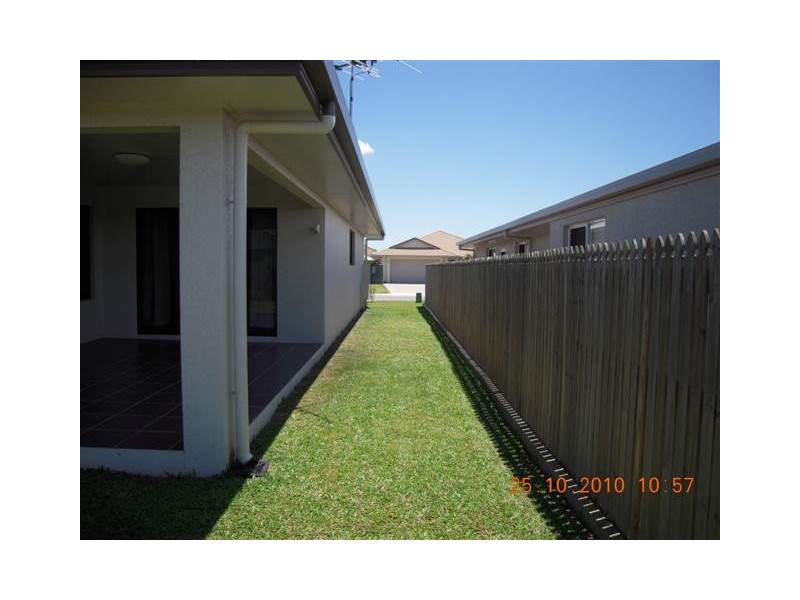 5 Blackwell Court, Kirwan QLD 4817