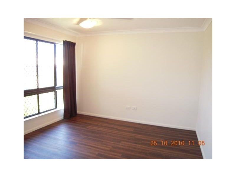 5 Blackwell Court, Kirwan QLD 4817