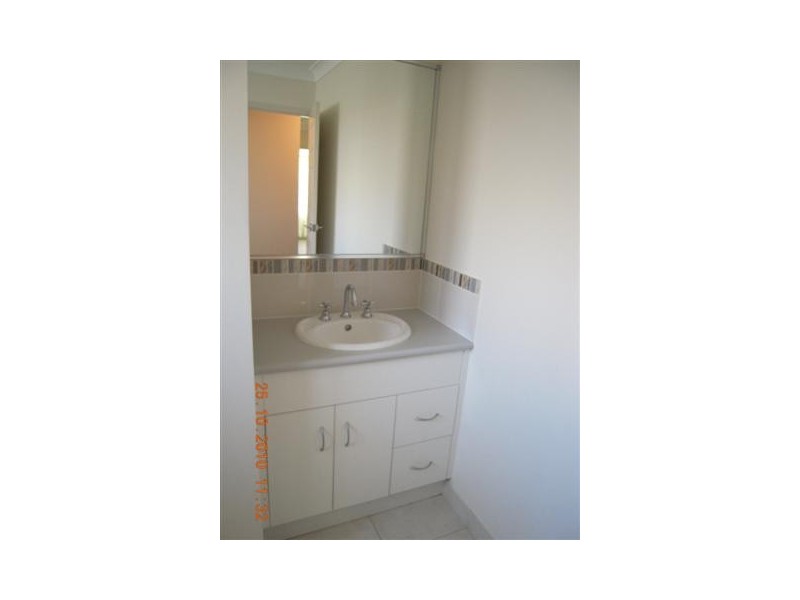 5 Blackwell Court, Kirwan QLD 4817