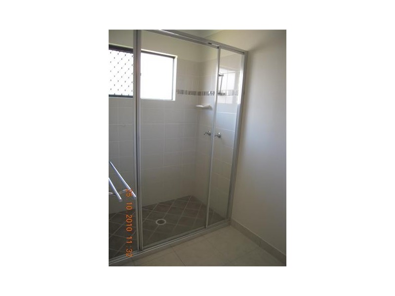 5 Blackwell Court, Kirwan QLD 4817