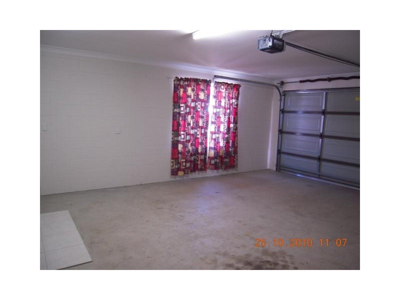 5 Blackwell Court, Kirwan QLD 4817