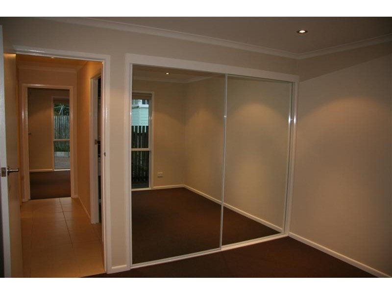 3/27 Harold Street, West End QLD 4810