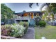 50 Eleventh Avenue, Railway Estate QLD 4810