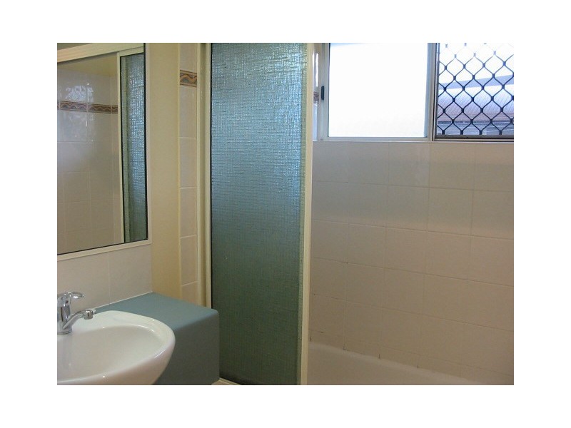 58 Honeyeater Circuit, Douglas QLD 4814