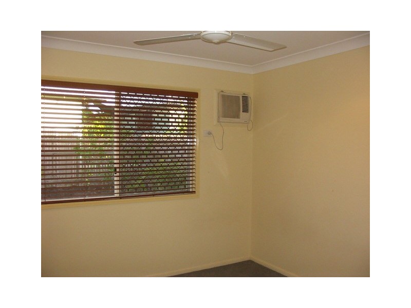 58 Honeyeater Circuit, Douglas QLD 4814