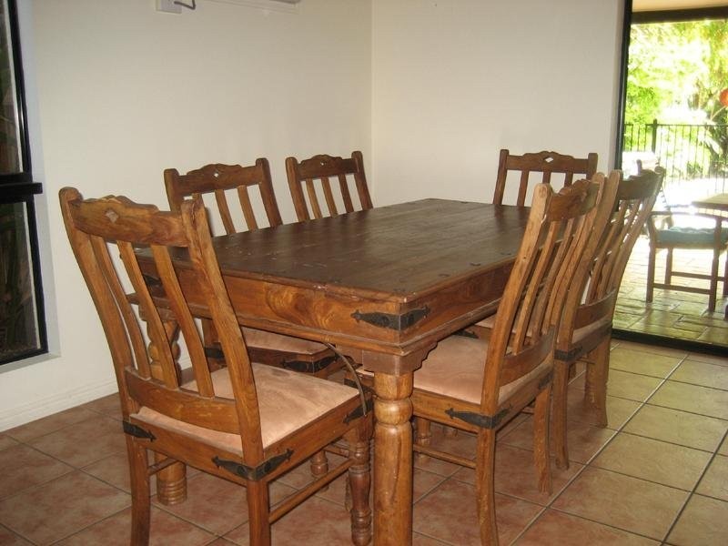 37 Boston Crescent, Douglas QLD 4814