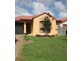 41 Estuary Parade, Douglas QLD 4814