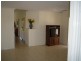 41 Estuary Parade, Douglas QLD 4814