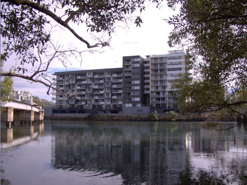 22/8-32 Stanley Street, Townsville City QLD 4810