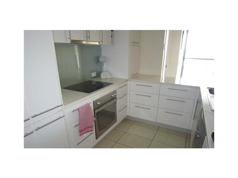 22/8-32 Stanley Street, Townsville City QLD 4810