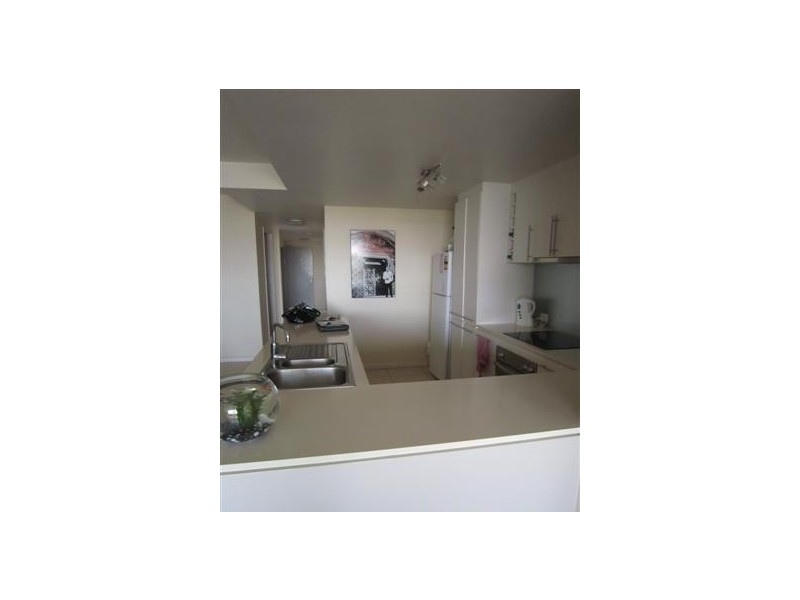 22/8-32 Stanley Street, Townsville City QLD 4810