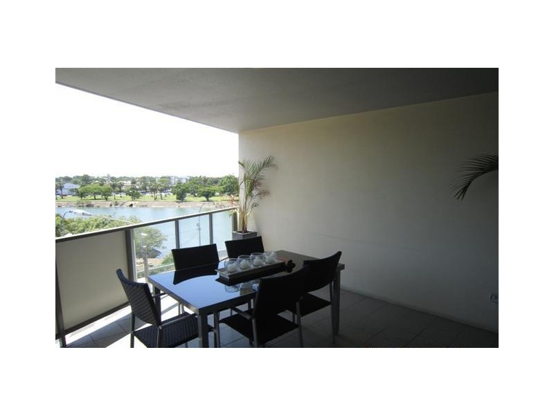 22/8-32 Stanley Street, Townsville City QLD 4810